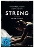 Streng | Film 2013 | Moviepilot.de