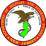 Military Id Card Locations In New Jersey Bottomless Online Diary Gallery Of Photos