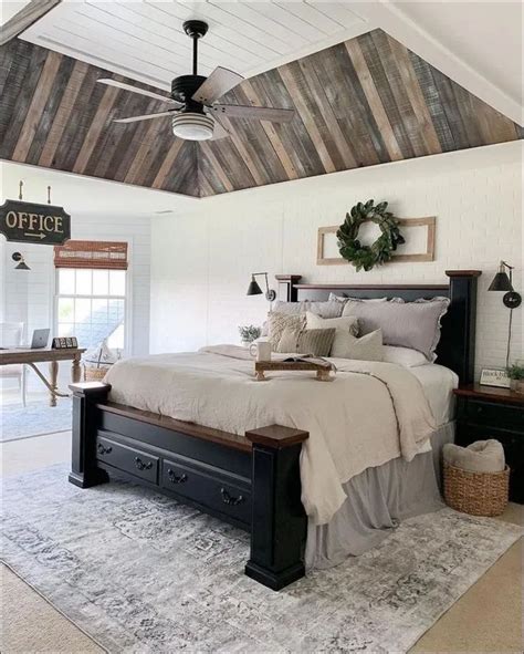 70 Stunning Ways To Rustic Home Decor Ideas ~charming Western Home