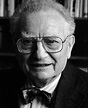 Nobel-winning economist Paul A. Samuelson dies at age 94 | MIT News ...