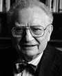 Nobel-winning economist Paul A. Samuelson dies at age 94 | MIT News ...
