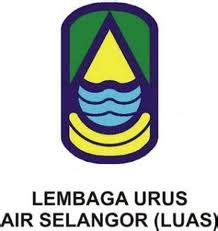 Pengurusan air selangor is committed in providing the best and highest quality in its services. Pemilihan Awal Perajurit Muda Tentera Udara DiRaja ...