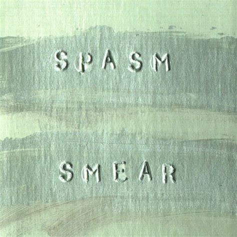 The object is to be the first team to reach 21 points. Smear by Spasm on Amazon Music - Amazon.com