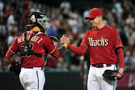 Series Preview 32 Diamondbacks Mariners AZ Snake Pit