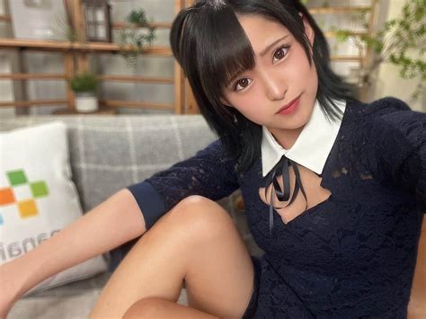 渚みつきさんのインスタグラム写真 渚みつきinstagram Cute Please 可愛いって言われたくて おにゃの子