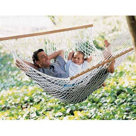 Eco Friendly Hammock Net At Best Price In Mumbai By Mewar Exports Id