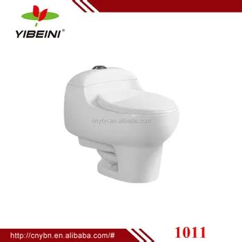 Cheap Washdown Hidden Spy Cam Ceramic One Piece Toilet Bowl Buy