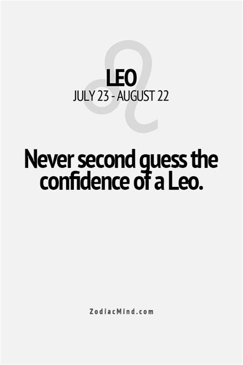 Pin By Janice Murrel On You Cant Help But Love This Leo Leo Zodiac