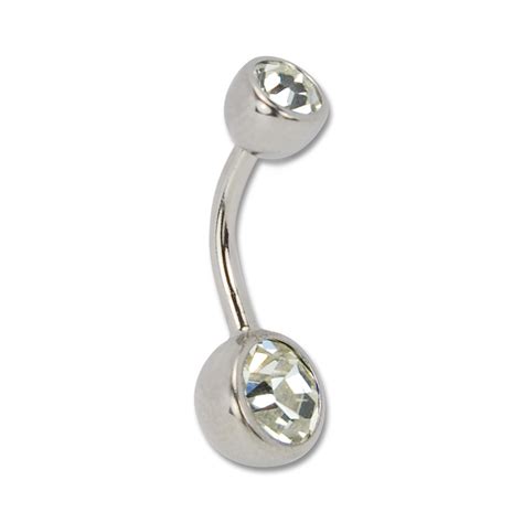 Medisept Belly Piercing Kit At Rs 1100piece Body Jewelry Tools In Mumbai Id 4779410433