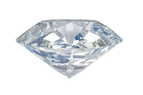 Blue Diamond Png Hd Transparent Blue Diamond Hdpng Images Pluspng