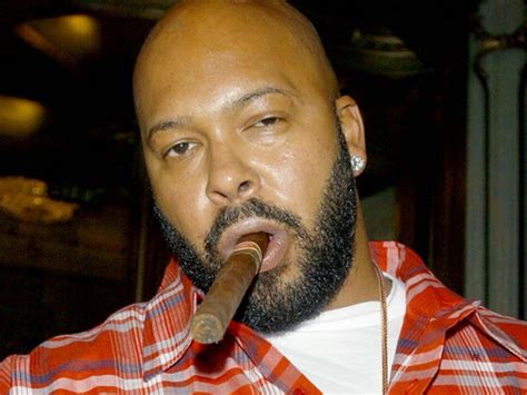 suge knight finally opens up tupac is alive yeah i said it