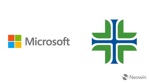 Microsoft Teams Up With Providence St Joseph Health To Deploy Ai