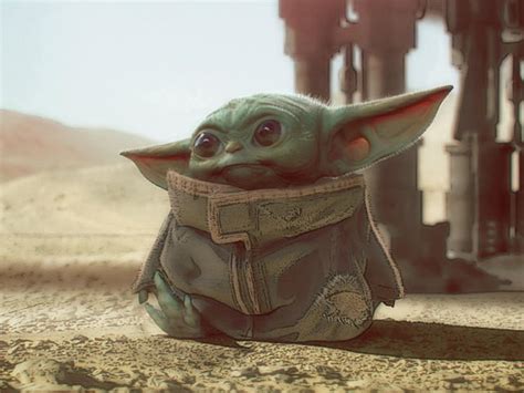 34 Popular Baby Yoda Hd Wallpapers In 1080p Laptop Full Hd 1920x1080 Resolution Images