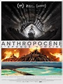 Anthropocène – L’Epoque Humaine en VOD - 17 offres - AlloCiné