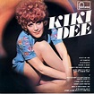 Kiki Dee A Place Where I Can Go Full Album - Free music streaming