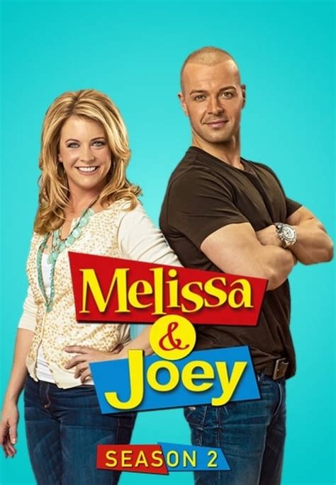 Melissa And Joey Full Episodes Of Season 2 Online Free