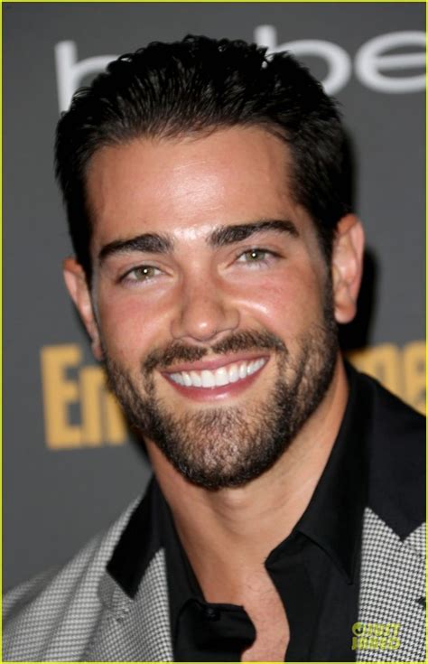 Pin By Robin Grey On Eye Candy 2 Jesse Metcalfe Hot Actors
