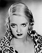 Love Those Classic Movies!!!: In Pictures: Bette Davis