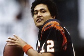 No. 4 Bengals draft bust of all-time: Jack Thompson - Cincy Jungle