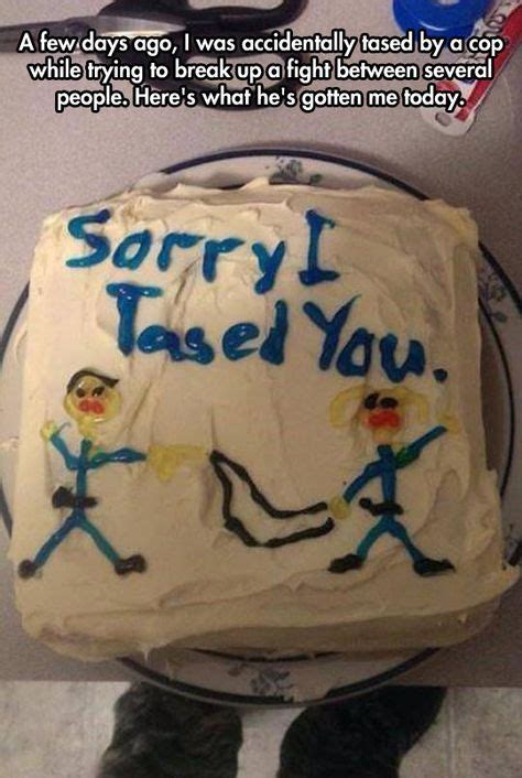 63 Funny Cakes And Mistakes Ideas Funny Cake Cake Wrecks Cake Fails