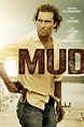 iTunes - Movies - Mud