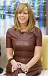 Kate Garraway - Alchetron, The Free Social Encyclopedia