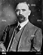 Francisco Ignacio Madero Gonzalez (1873-1913) Madero, Mexican writer ...
