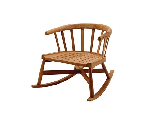 Windsor Rocking Chair And Designer Furniture Architonic