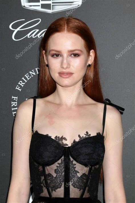 Actress Madelaine Petsch Stock Picture Sponsored Madelaine Actress Petsch Picture Ad