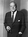 Ludwig Mies van der Rohe Pictures | Getty Images