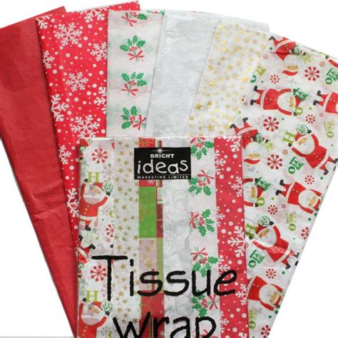 Uk Wp Content Uploads 2015 08 Christmas Tissue