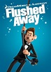 Find an Actor to Play Young Prince Charles in Flushed Away (2021 Remake ...