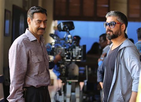 Ajay Devgn Starrer Maidaan Gets New Release Date To Hit The Big Screen