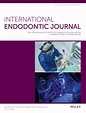 International Endodontic Journal: Vol 53, No 11