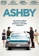Ver Ashby 2015 Película Completa En Español Latino Online - Películas ...