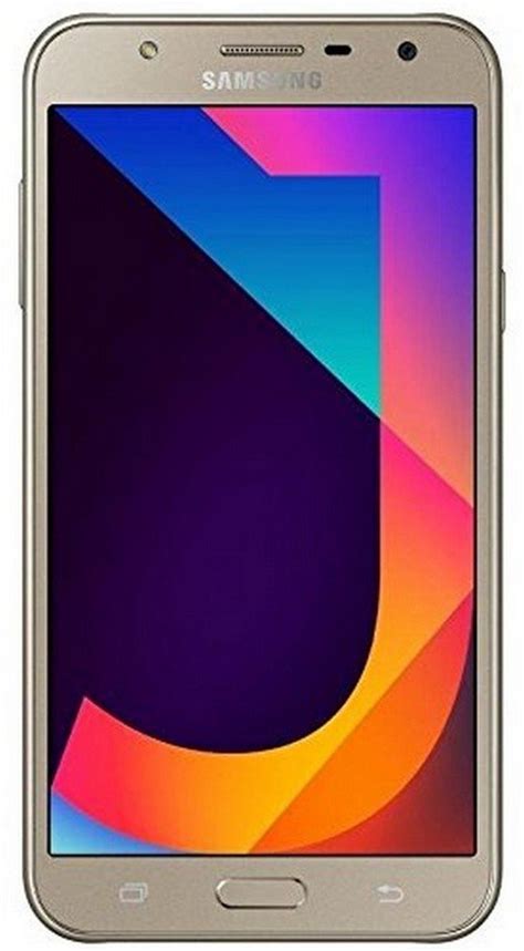 Samsung Galaxy J7 Nxt Gold 16gb With Offers