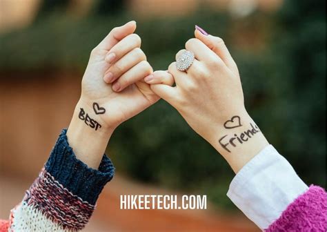 Emotional Letter To Best Friend To Make Her Cry Hikeetech