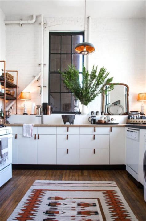 19 Genius Apartment Decorating Ideas Made For Renters