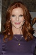 Marcia Cross - Marcia Cross Photo (32456587) - Fanpop