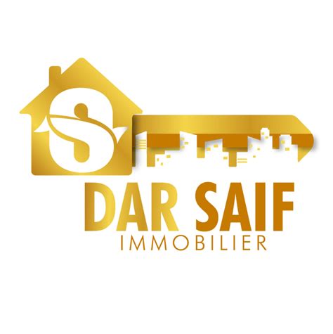 Dar Saif Immobilière Hammamet