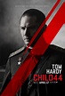 Child 44 Movie Posters Featuring Tom Hardy + Gary Oldman
