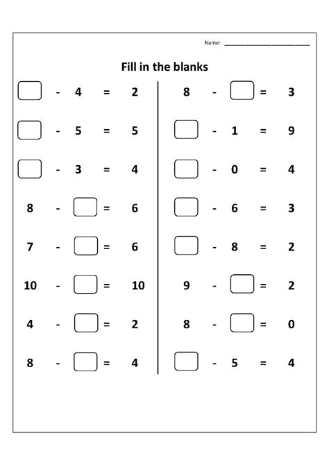Math Sheets For Grade 1 To Print Activity Shelter Calling 911 For