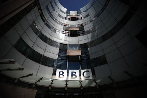 Bbc Plans To Start Broadcast To North Korea Time