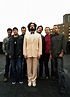 New Music Bundle + Tour Dates from Counting Crows, only on BitTorrent ...