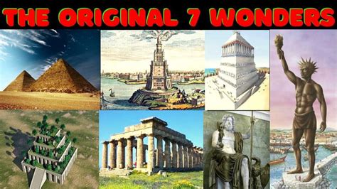 World Of Wonder History Worldjulc