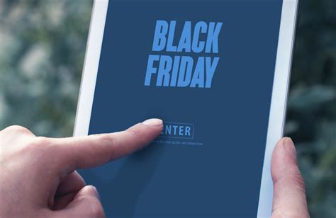 Black friday gun deals 2018 at grabagun is our biggest sale on guns! Amazon jumps the gun on Black Friday, slashing Sekonda ...