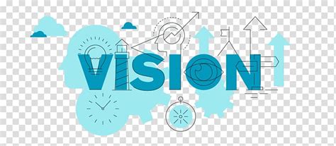 Vision Statement Mission Statement Goal Management Others Transparent