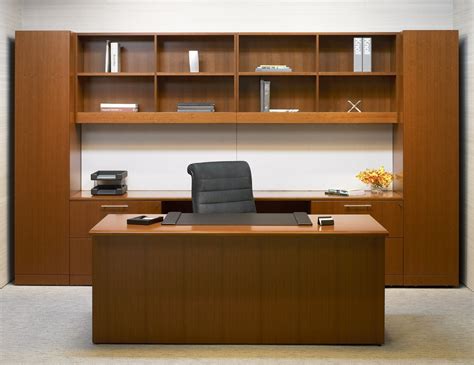 Choose A Private Office That Suits Your Style Systems