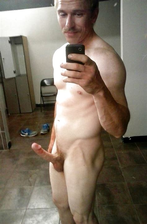 Old And Mature Dudes With Cut Hard White Cocks I Wanna Suck 2 90 Pics