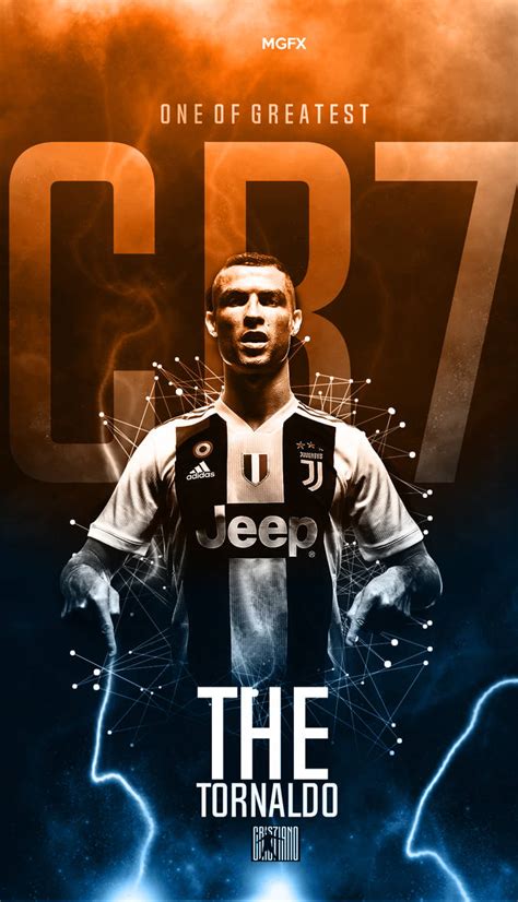 Cristiano Ronaldo To Juventos Wallpaper Lockscreen By 10mohamedmahmoud